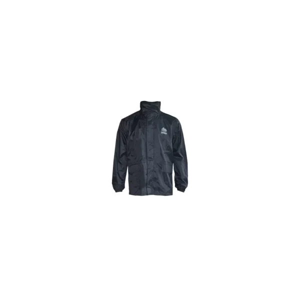 Veste De Pluie Basic Lady Jacket - V-Street