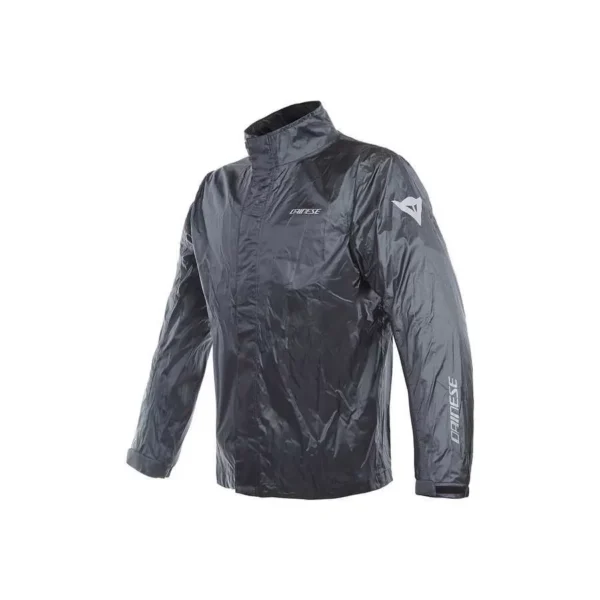 Veste De Pluie Rain - Dainese