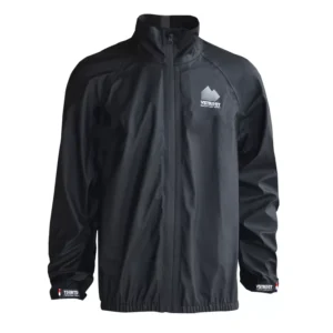 Veste De Pluie Ultimate Jacket - V-Street