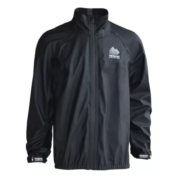Veste De Pluie Ultimate Jacket - V-Street