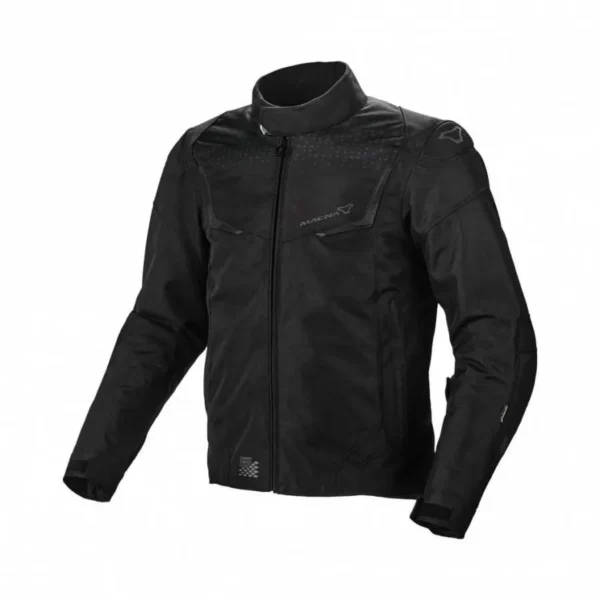 Veste Durago - Macna
