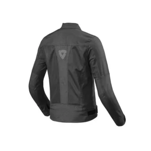 Veste Eclipse Ladies - REV'IT
