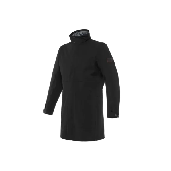 Veste Elysee D-Dry Xt - Dainese