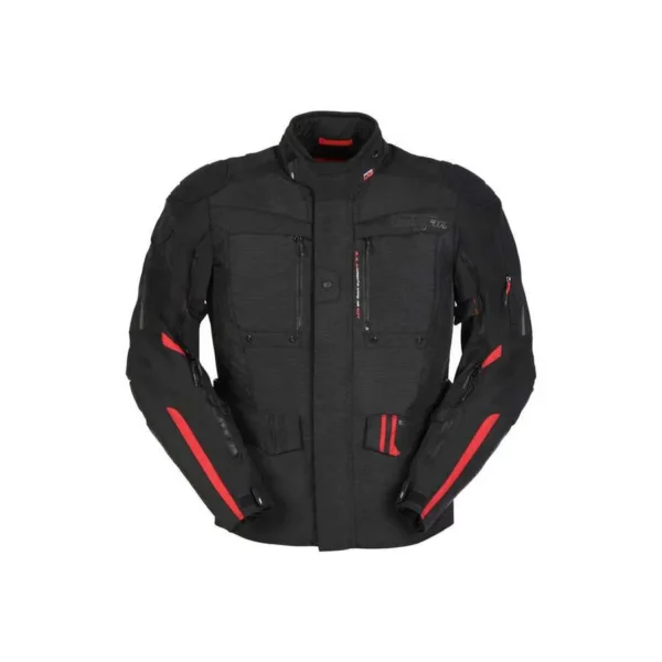 Veste Explorer - Furygan