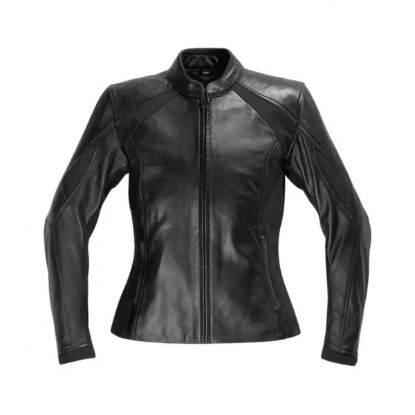 Veste Femme Diamond Lady - Difi