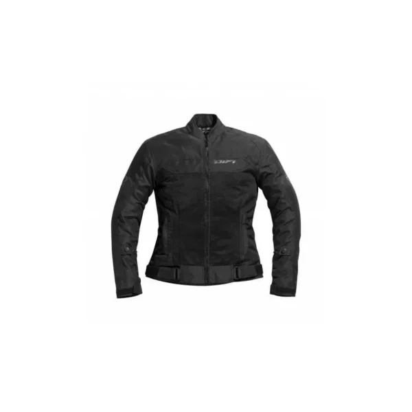 Veste Femme Ibiza Air Lady - Difi