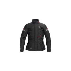 Veste Femme Nexia Aerotex - Difi