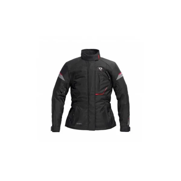 Veste Femme Nexia Aerotex - Difi