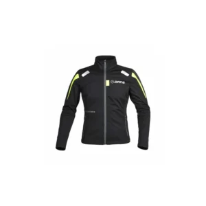 Veste Freya 2 Softshell - Dane