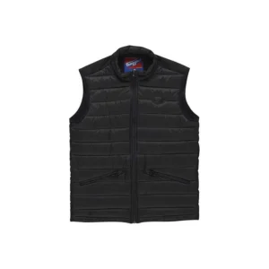 Veste Gilet Gordon - Furygan
