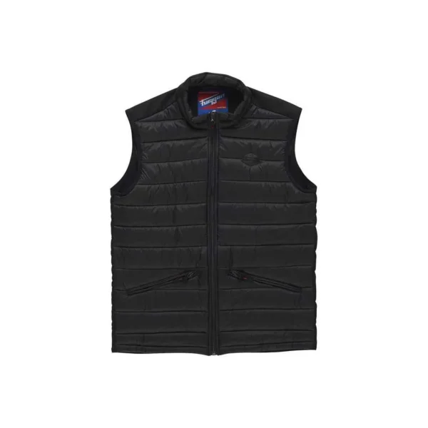 Veste Gilet Gordon - Furygan
