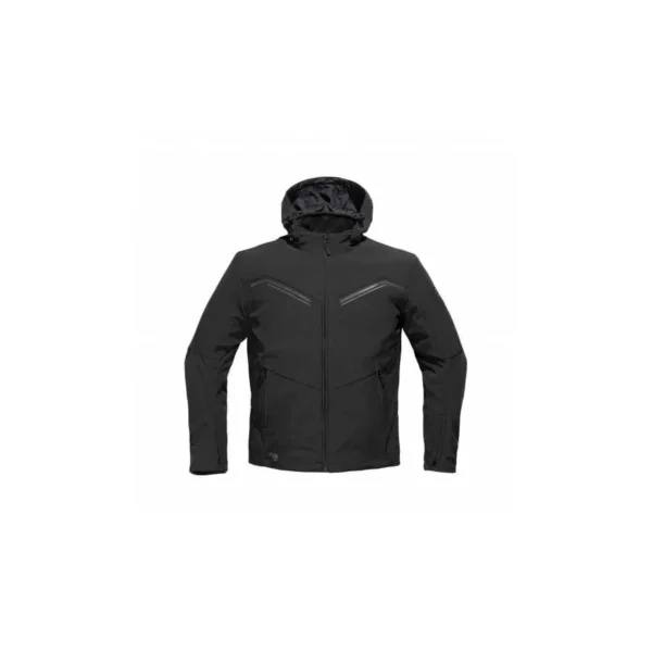 Veste Homme Milo Aerotex - Difi