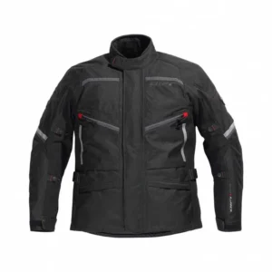 Veste Homme Orbiter - Difi