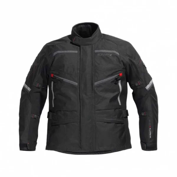 Veste Homme Orbiter - Difi