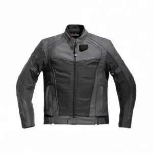 Veste Homme Sacramento 2 - Difi