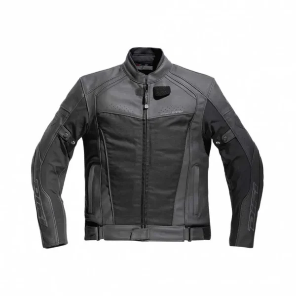 Veste Homme Sacramento 2 - Difi