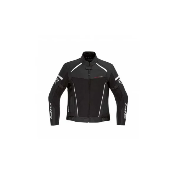 Veste Homme Sacramento - Difi