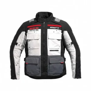Veste Homme Sierra Nevada Edt - Difi
