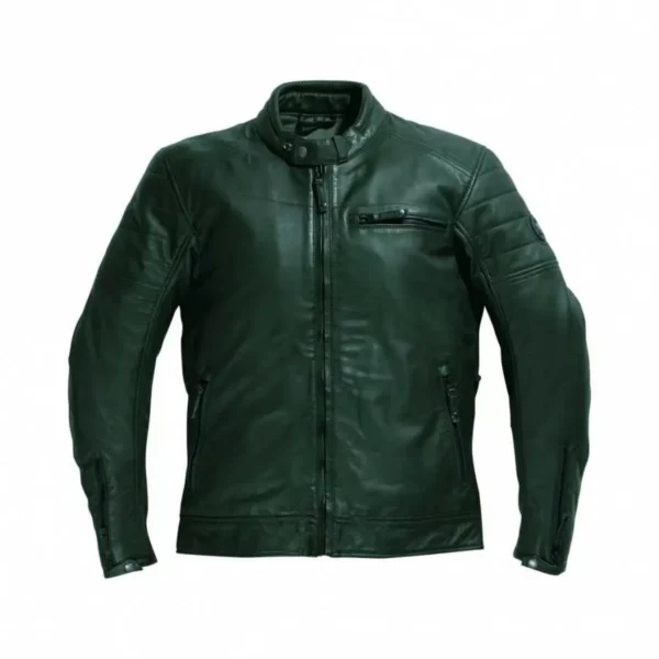 Veste Homme Wilson - Difi