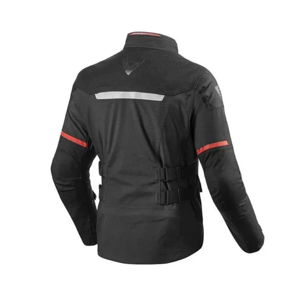Veste Horizon 2 Femme - REV'IT