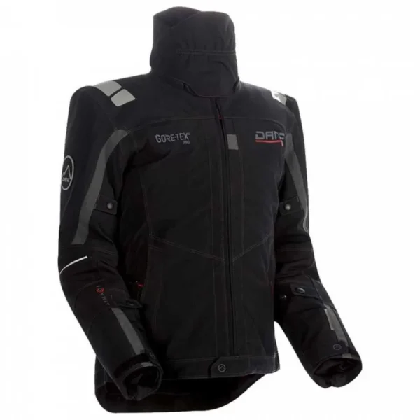 Veste Kalsoy Lady Pro Goretex - Dane