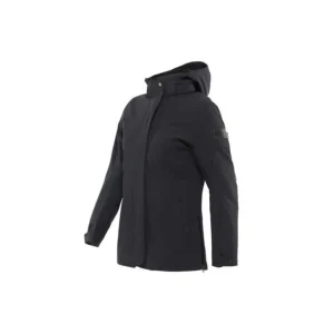Veste Lady Brera D-Dry Xt - Dainese