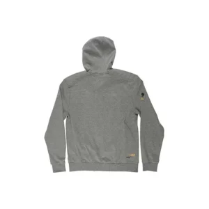 Veste Lenny-Furygan