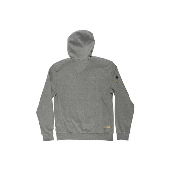 Veste Lenny-Furygan