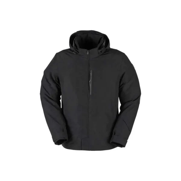Veste London Evo 2 - Furygan