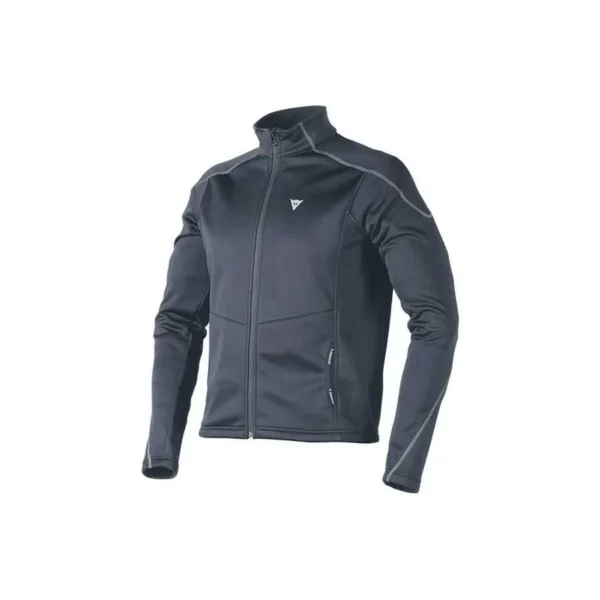 Veste No Wind Layer D1 - Dainese