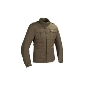 Veste Norris - Bering