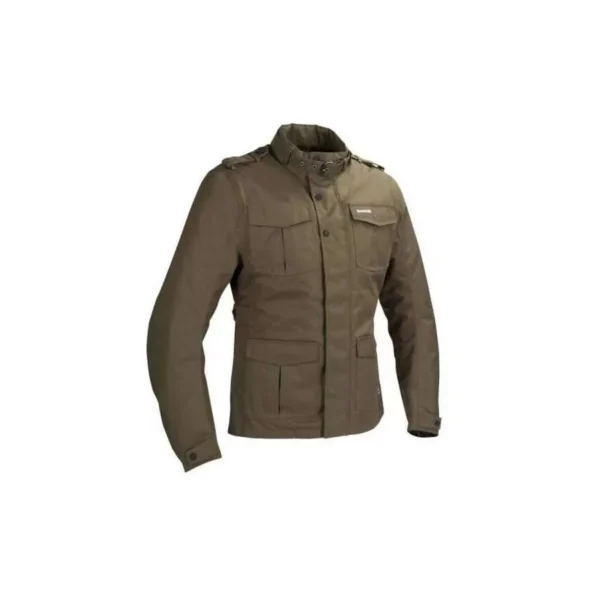 Veste Norris - Bering