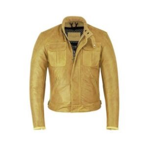 Veste Original Driver - Le Concorde