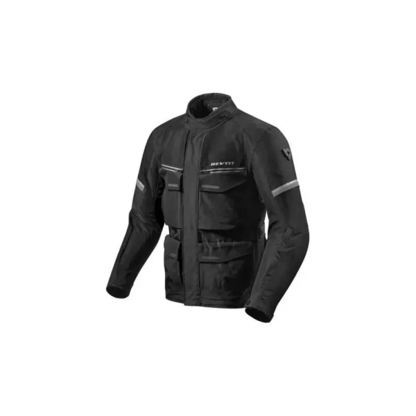 Veste Outback 3 - REV'IT