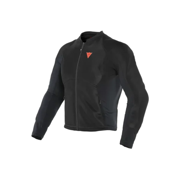 Veste Pro-Armor Safety Jacket 2 - Dainese