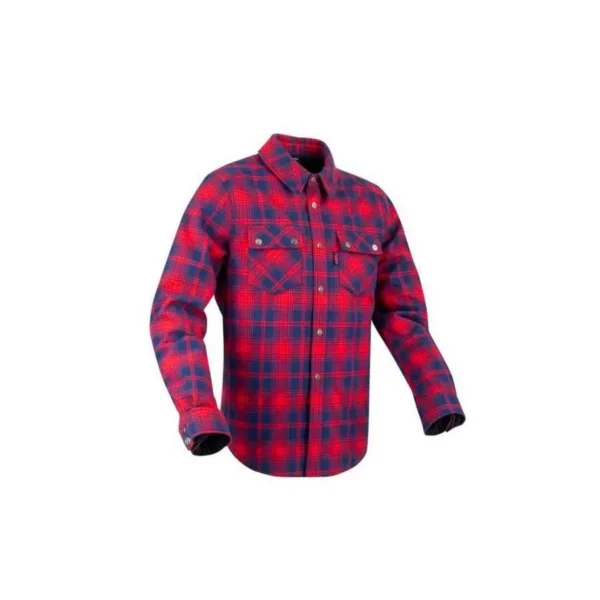 Veste Sierra - Segura
