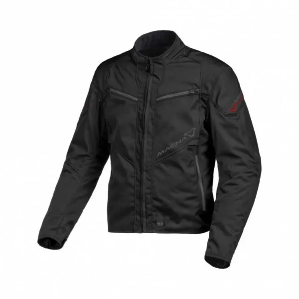 Veste Solute - Macna