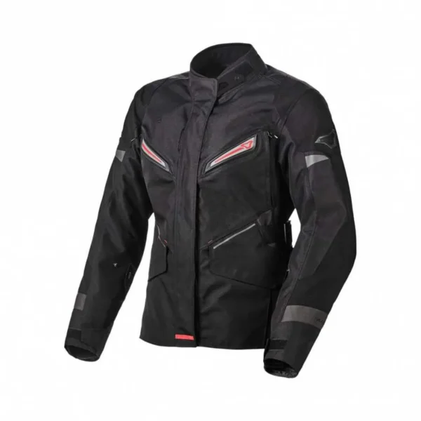 Veste Sonar Women - Macna