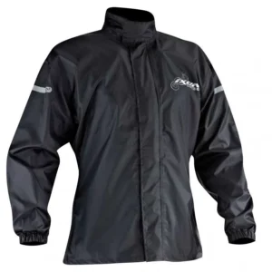 Veste Textile Compact Lady - Ixon