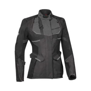 Veste Textile F Eddas Lady - Ixon