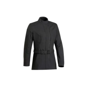 Veste Textile F Pradel Lady - Ixon