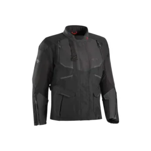 Veste Textile Femme Eddas C Lady - Ixon