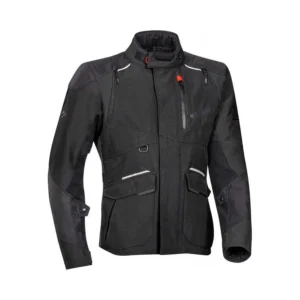 Veste Textile H Balder - Ixon