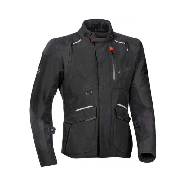 Veste Textile H Balder - Ixon