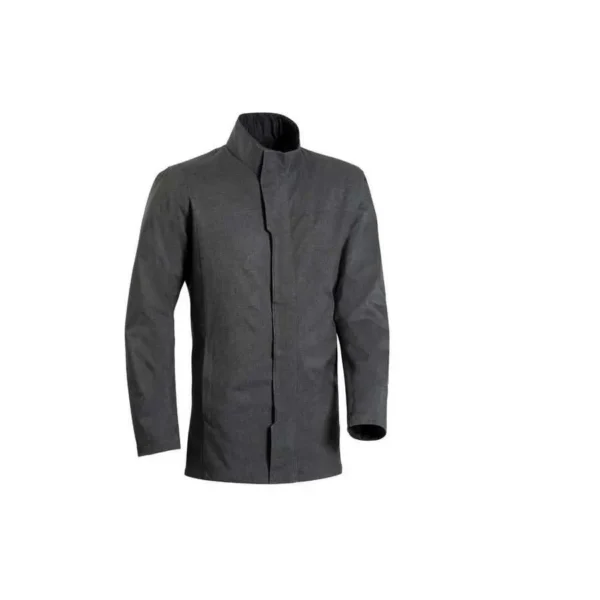Veste Textile H Pradel - Ixon