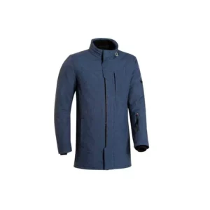 Veste Textile H Terreaux - Ixon