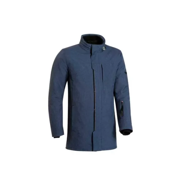 Veste Textile H Terreaux - Ixon