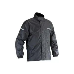 Veste Textile Homme Compact - Ixon