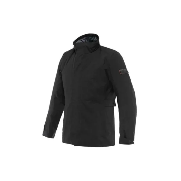 Veste Toledo D-Dry - Dainese