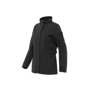 Veste Toledo Lady D-Dry - Dainese